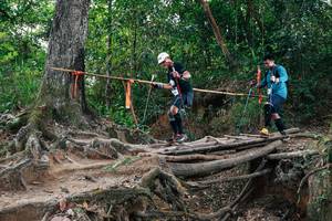 BIB: 
                            <button type="button" onclick="openModal(27724169)" class="btn btn-primary btn-sm float-right btn-popup" data-toggle="modal" data-target=".modal-high-quality">
                        <i class="fas fa-shopping-cart"></i> Add to Cart
                    </button>
                                            <button type="button" onclick="isThisMe(27724169, true)" class="btn btn-success btn-sm float-right btn-popup btn-isme hidden" data-toggle="tooltip" data-placement="bottom" title="นี่คือรูปของคุณใช่ไหม คลิกที่นี่เพื่อเอาเข้าอัลบั้ม">
                        <i class="fas fa-plus"></i> Add to album
                    </button>
                    <button type="button" onclick="isThisMe(27724169, false)" class="btn btn-warning btn-sm float-right btn-popup btn-isnotme hidden">
                        <i class="fas fa-ban"></i> Remove from album
                    </button>